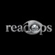 Site icon