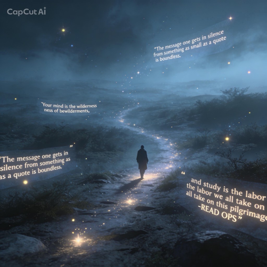 Quote On Quote