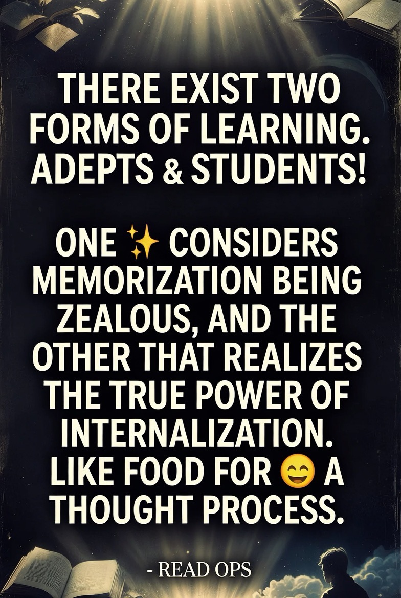 Academy