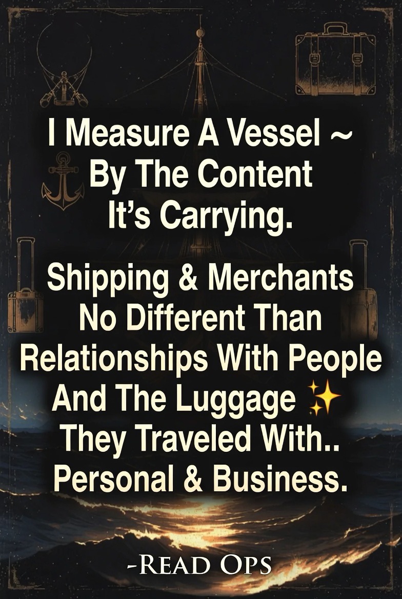 Piracy
