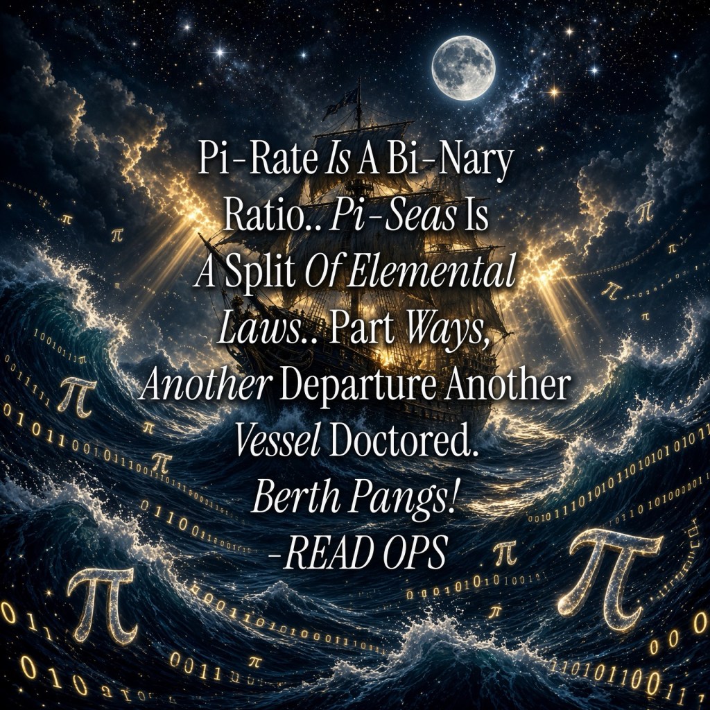 Ra – Tio